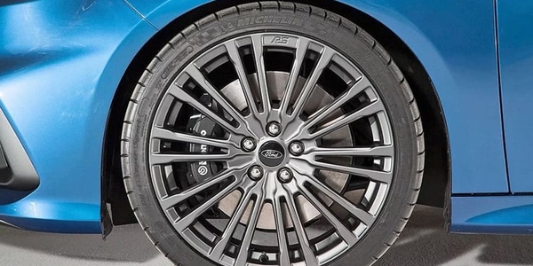 Как увеличить продолжительность службы автомобильных шин