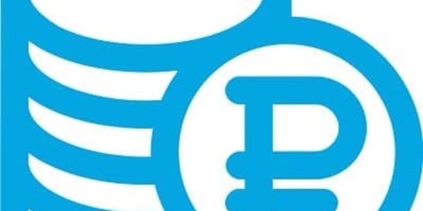 Цены на популярные работы в автосервисе